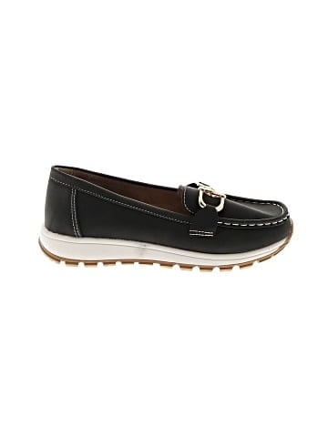 Unbranded Flats (view 1)