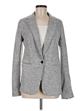 Banana Republic Blazer