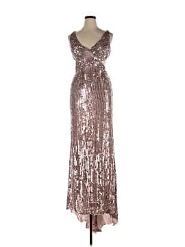 Sherri Hill Cocktail Dress (view 1)