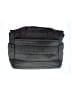 Lug Black Tote One size - photo 3