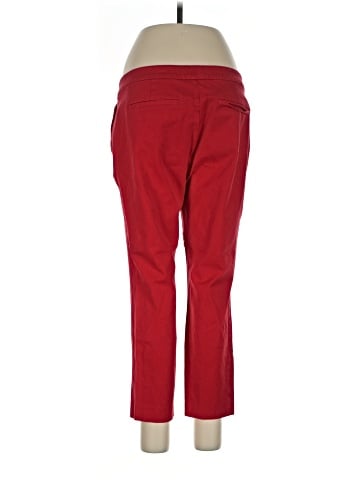 Lauren by Ralph Lauren Casual Pants (view 2)