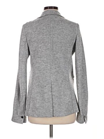 Banana Republic Blazer (view 2)