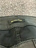 Massimo Dutti Black Jeans Size EU (IT) 38 / US 2 - photo 4