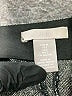 H&M Tweed Gray Dress Pants Size 2 - photo 7