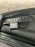 Guess Solid Black Jumpsuit Size XS - photo 4