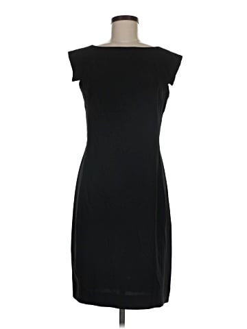 MM. LaFleur Cocktail Dress (view 1)