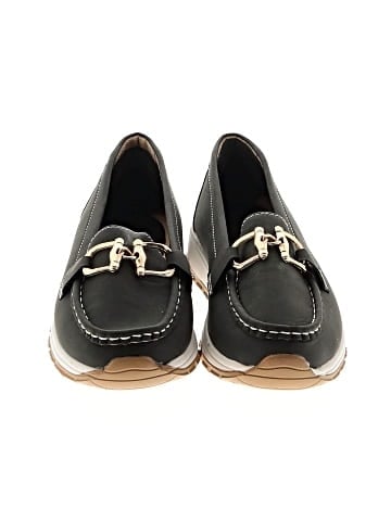 Unbranded Flats (view 2)