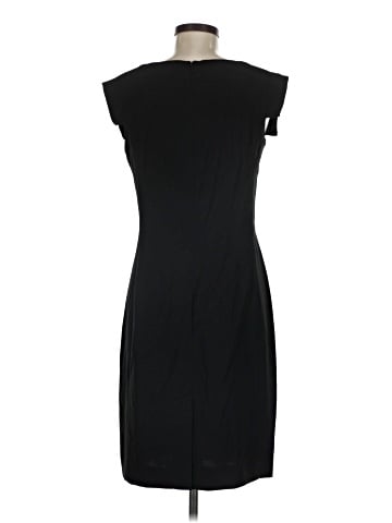 MM. LaFleur Cocktail Dress (view 2)