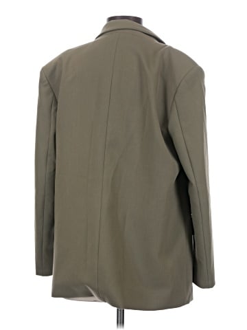 Zara Blazer (view 2)