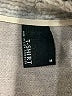 Dolan Gray Cardigan Size M - photo 7