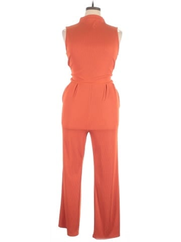 Prettygarden Jumpsuit (view 1)