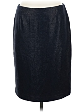 Alberto Makali Formal Skirt (view 1)