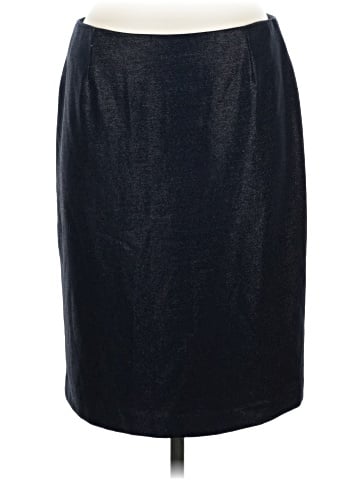 Alberto Makali Formal Skirt (view 1)
