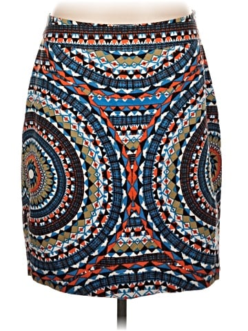 Tabitha Casual Skirt (view 1)