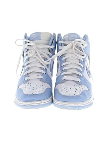 Nike Sneakers (view 2)