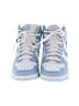 Nike Blue Sneakers Size 10 - photo 2
