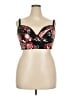 Torrid Black Swimsuit Top Size 2X Plus (2) - photo 1