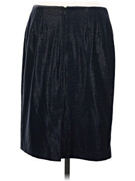 Alberto Makali Formal Skirt (view 2)