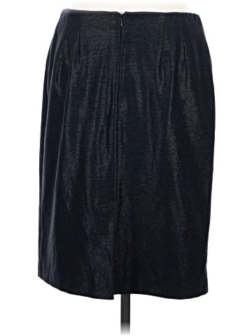 Alberto Makali Formal Skirt (view 2)