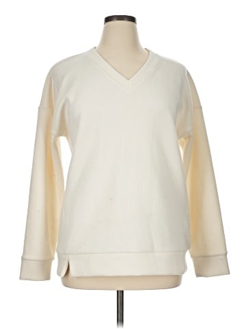Marc New York Sweatshirt (view 1)