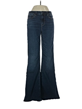 American Eagle Outfitters Jeans