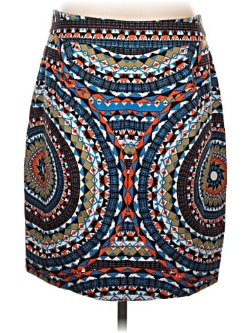 Tabitha Casual Skirt (view 2)