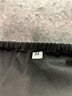 Unbranded 100% Polyester Black Cocktail Dress Size M - photo 7