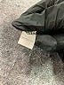 Unbranded 100% Polyester Black Cocktail Dress Size M - photo 8