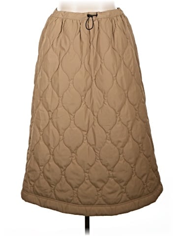 Woolrich Casual Skirt (view 1)