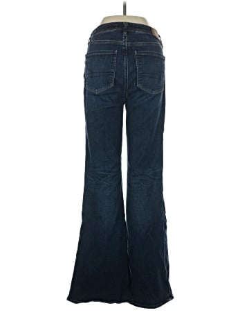 American Eagle Outfitters Jeans (view 2)