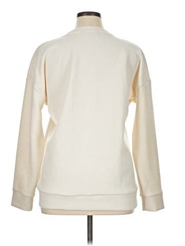 Marc New York Sweatshirt (view 2)