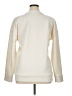 Marc New York Ivory Sweatshirt Size XL - photo 2