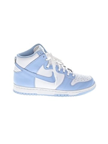 Nike Sneakers (view 1)