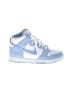 Nike Blue Sneakers Size 10 - photo 1