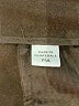 Coldwater Creek Brown Dress Pants Size 14 (petite) - photo 5