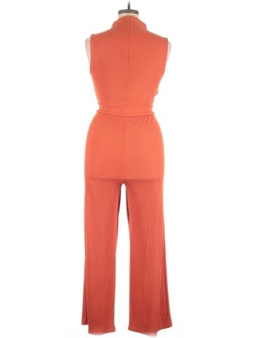 Prettygarden Jumpsuit (view 2)