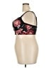 Torrid Black Swimsuit Top Size 2X Plus (2) - photo 5