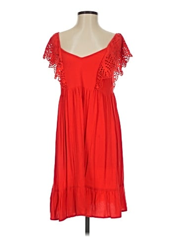 Promod Cocktail Dress (view 1)