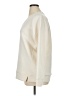 Marc New York Ivory Sweatshirt Size XL - photo 5