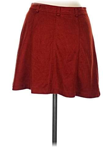 Trafaluc by Zara Casual Skirt (view 2)