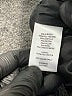 Treasure & Bond Plaid Brown Coat Size 1X - photo 7