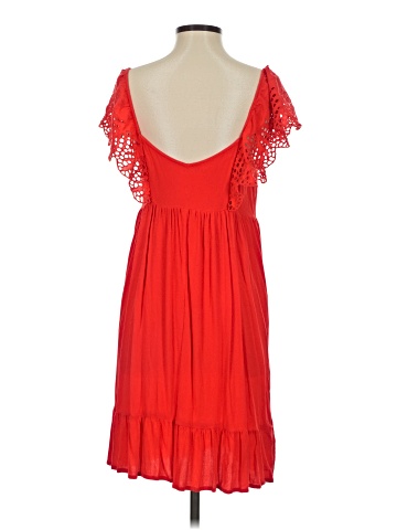 Promod Cocktail Dress (view 2)