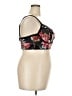 Torrid Black Swimsuit Top Size 2X Plus (2) - photo 4