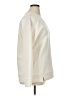 Marc New York Ivory Sweatshirt Size XL - photo 4