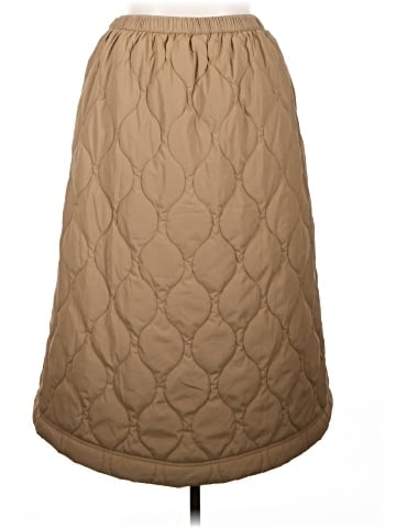 Woolrich Casual Skirt (view 2)