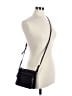 Aldo 100% Polyester Black Crossbody Bag One size - photo 2