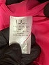 Lulus 100% Polyester Floral Pink Casual Dress Size L - photo 5