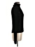 Neiman Marcus Black Turtleneck Sweater Size M - photo 4