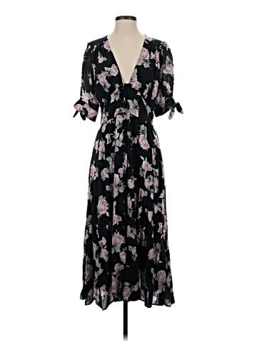 Free People Casual Dress (view 1)