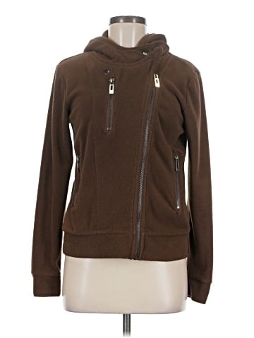 Doublju Jacket (view 1)